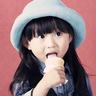 下水道里的美人鱼结局
